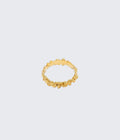 Droplet Wax Ring