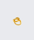 Knot Ring XL