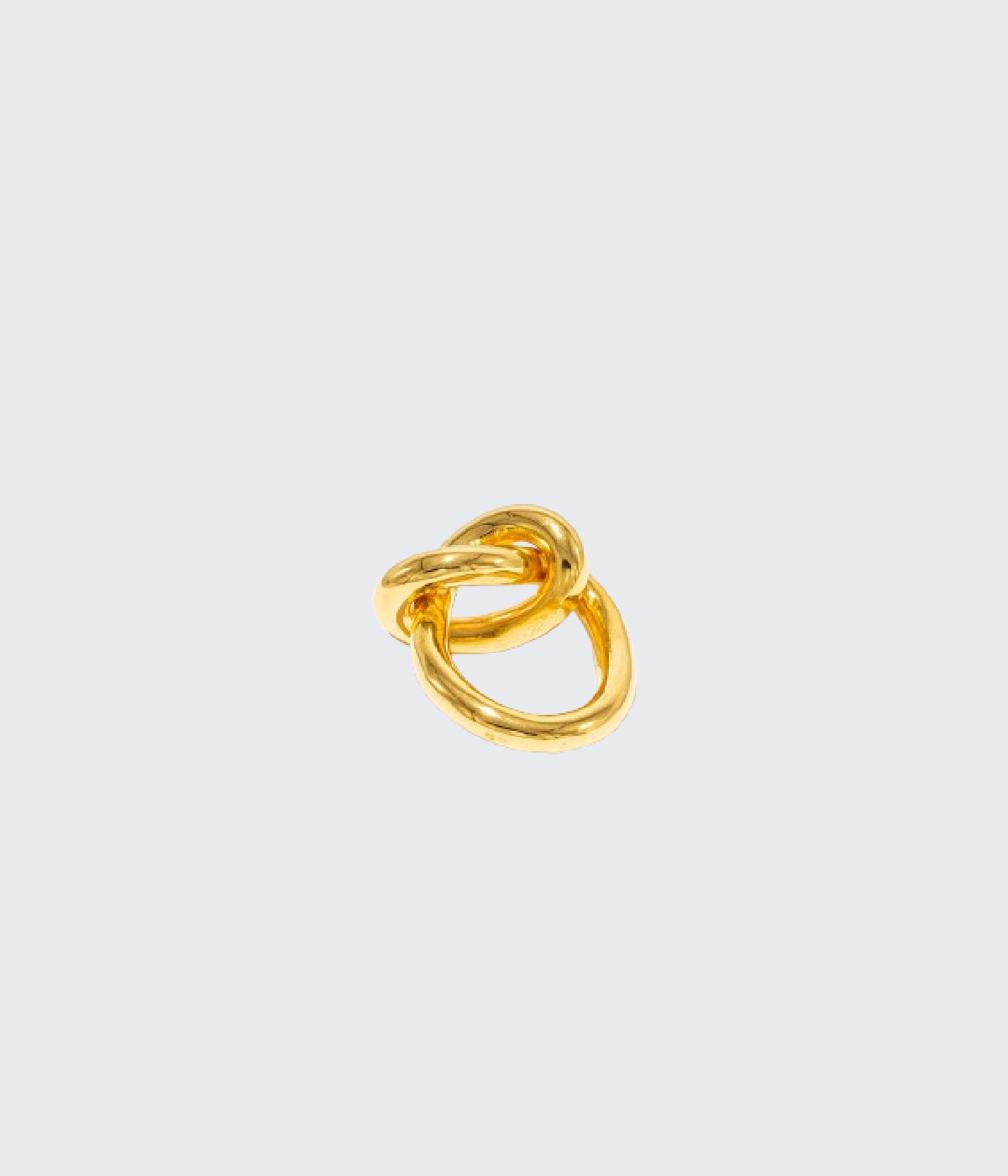 Knot Ring XL