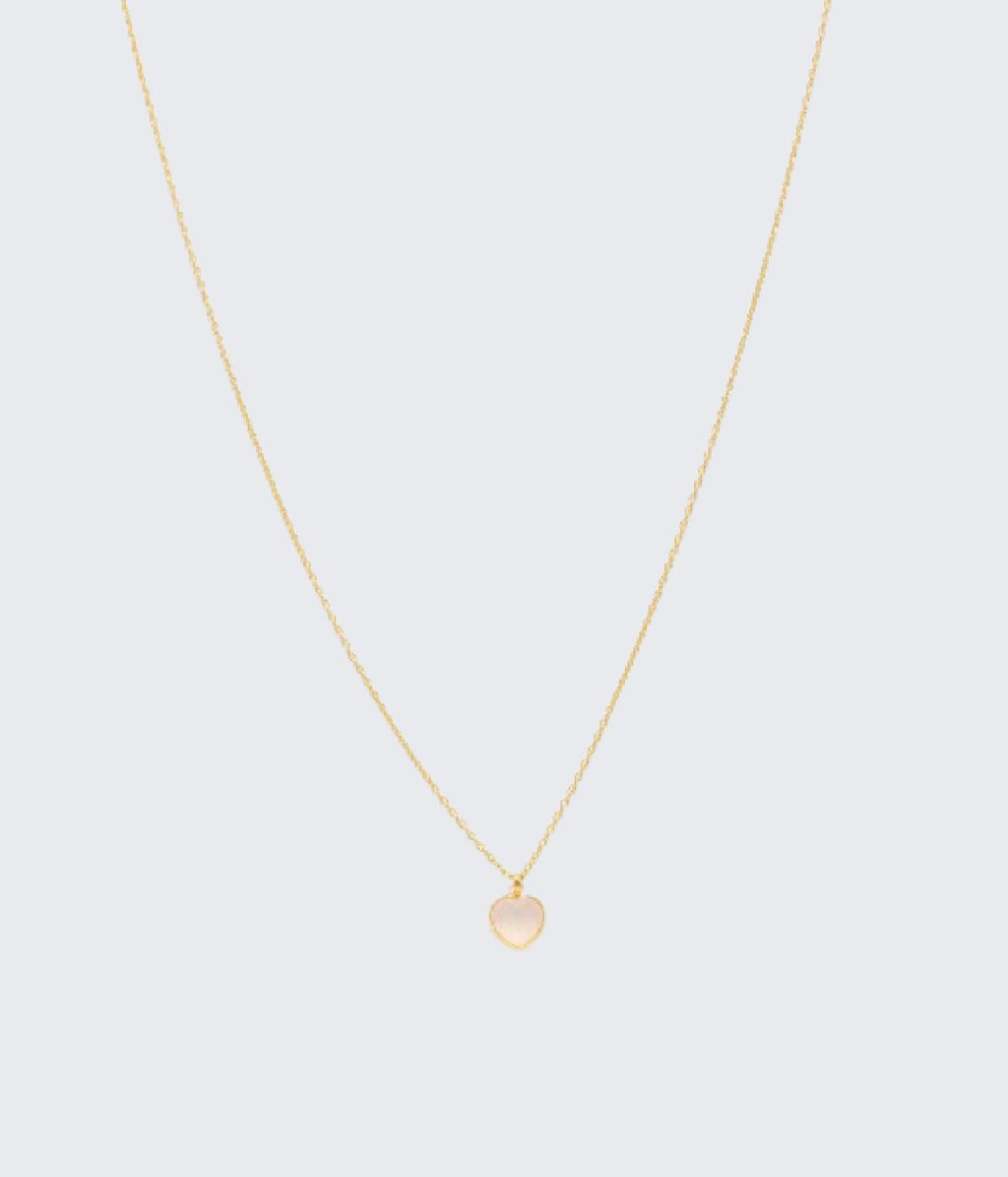 LOVE Necklace