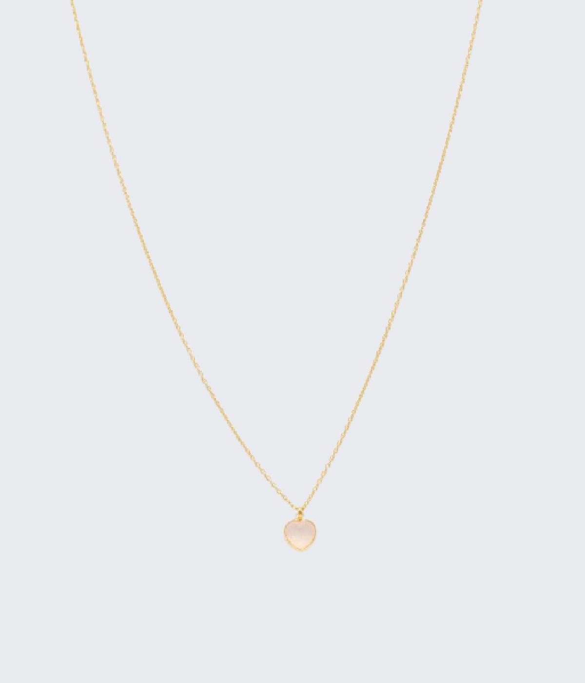LOVE Necklace