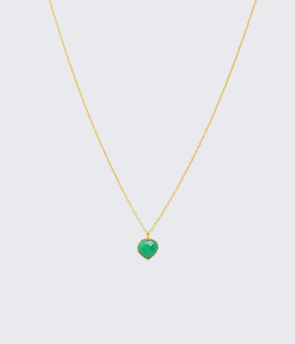 LOVE Necklace