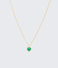 LOVE Necklace
