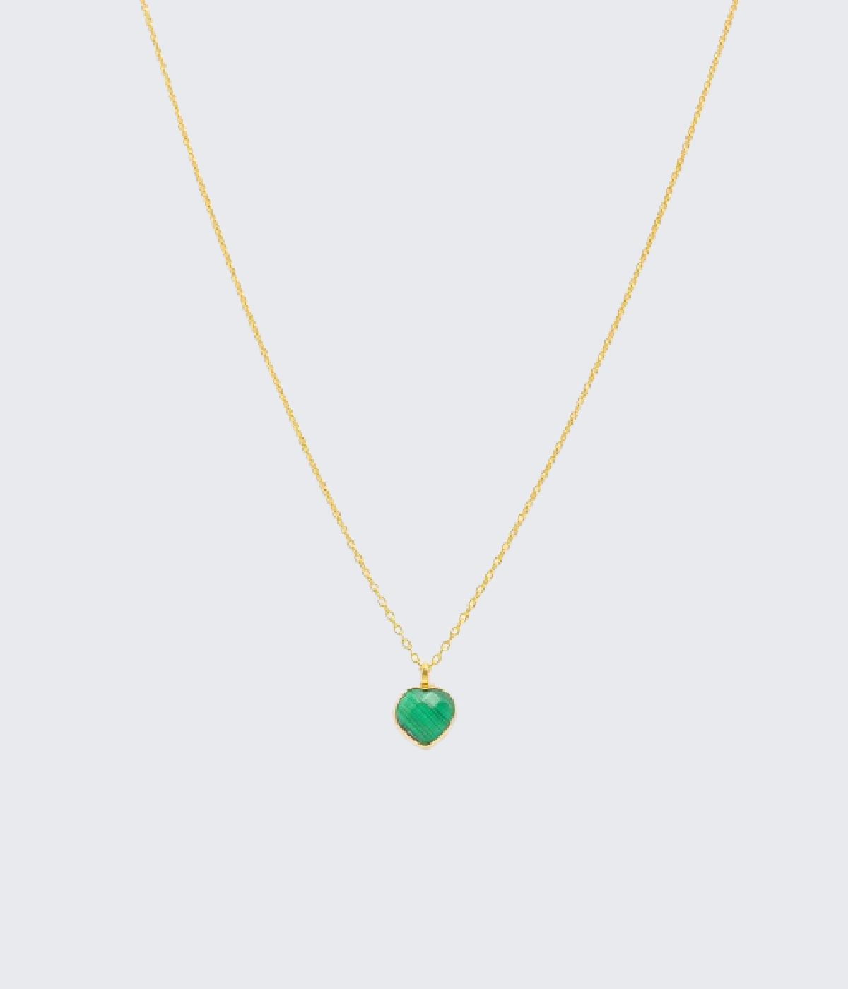 LOVE Necklace