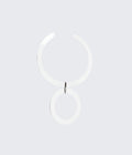 Smooth Plate Choker