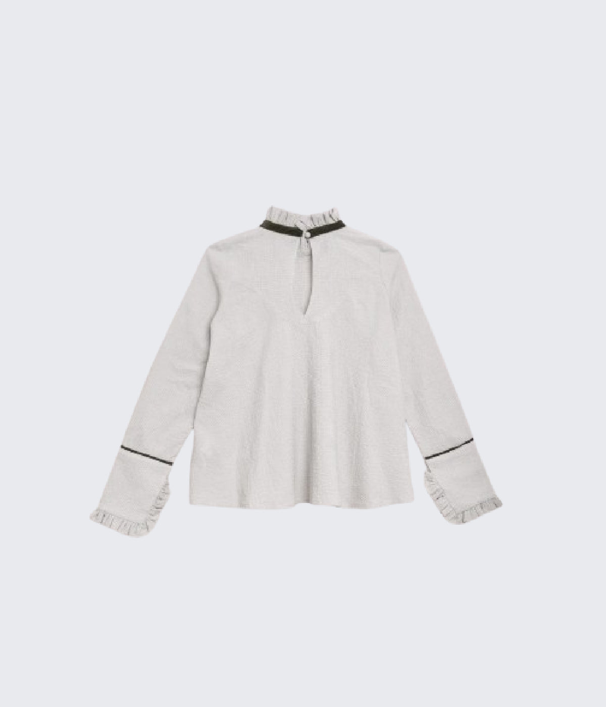 Allier Blouse