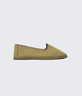 Camouflage Espadrilles Capri