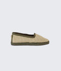Capri Silvestre Espadrilles