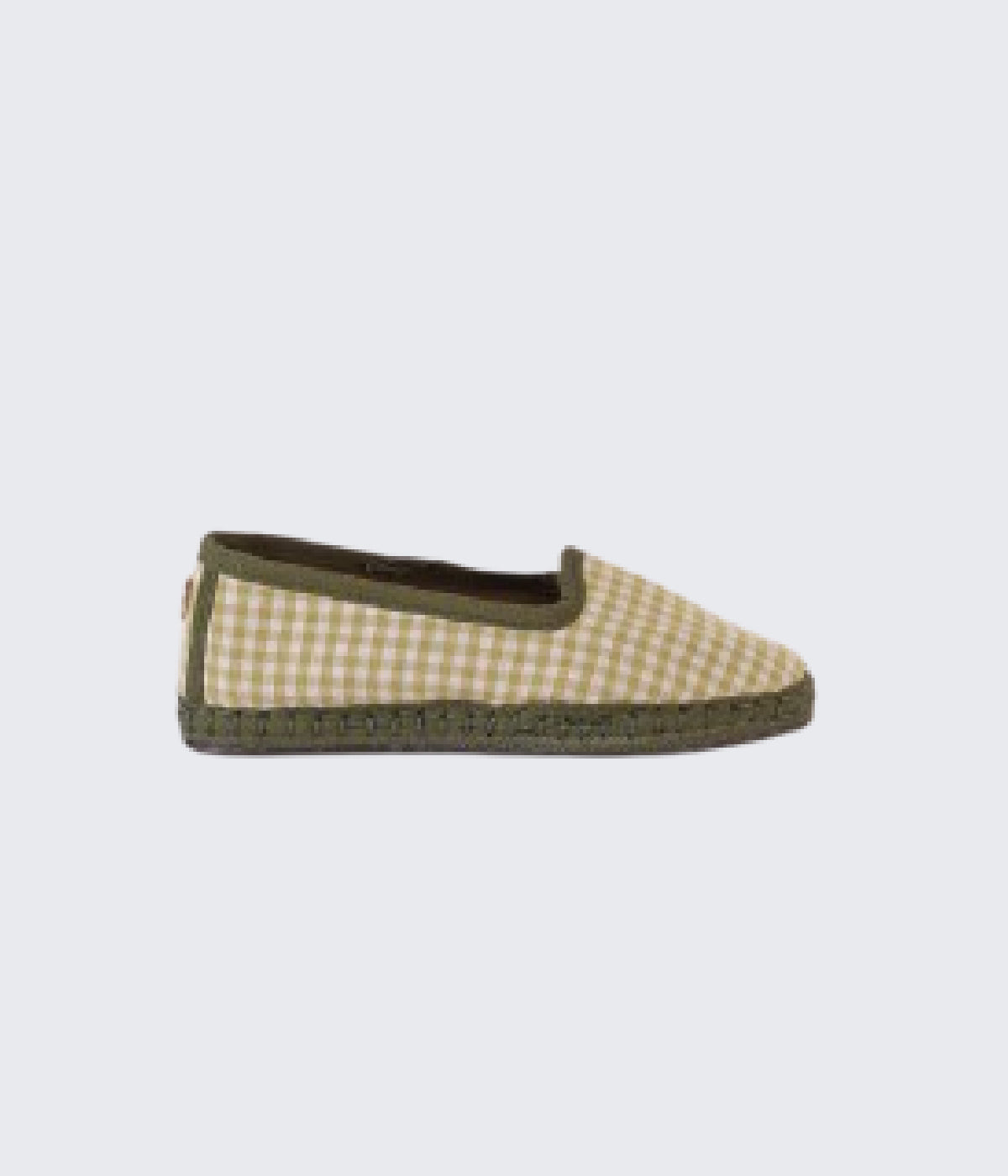 Capri Silvestre Espadrilles
