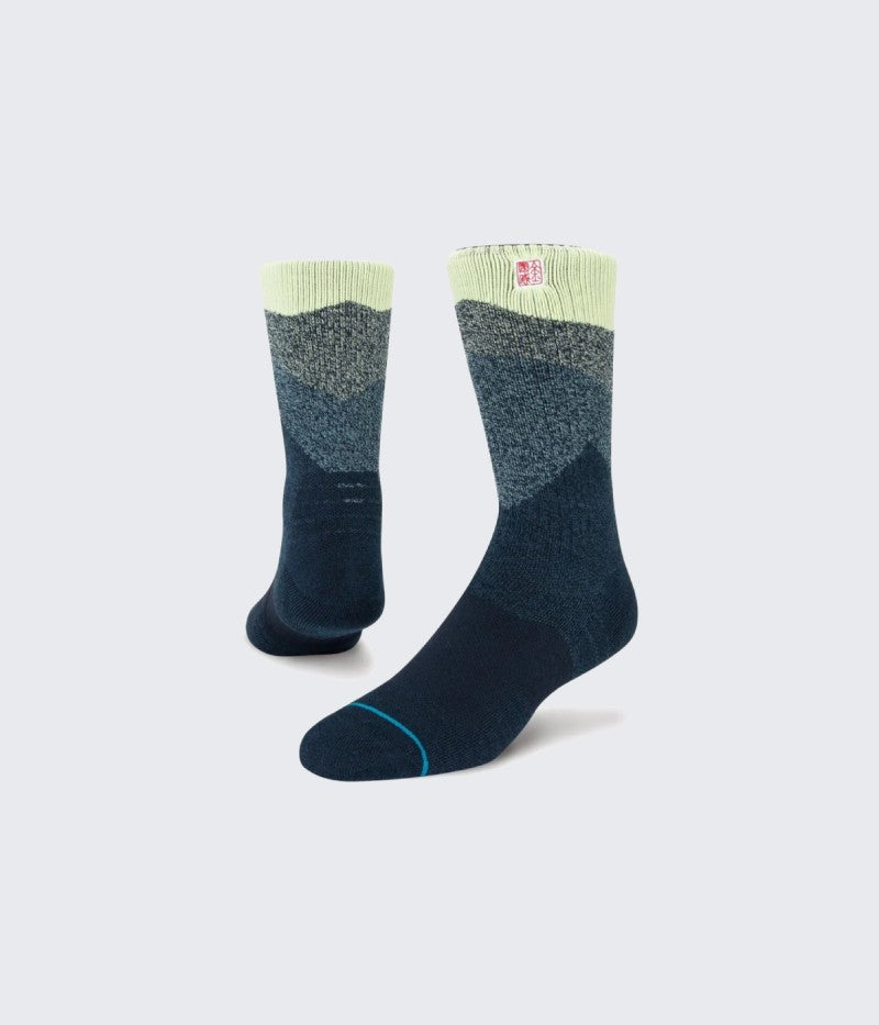4 Peaks Socks