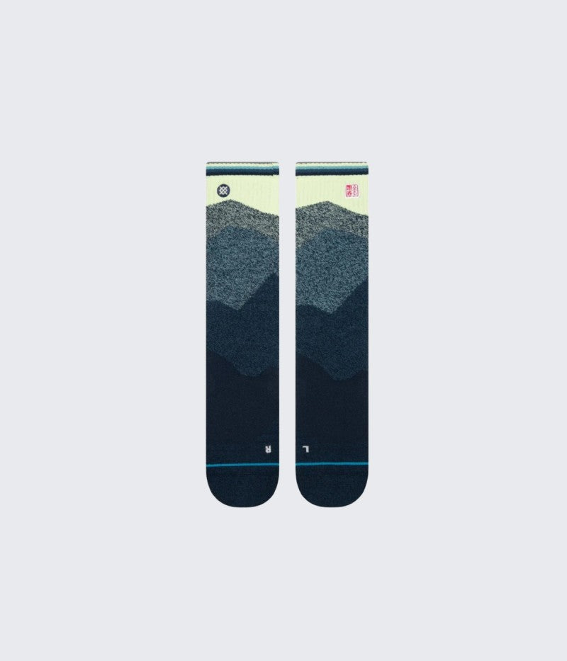 4 Peaks Socks