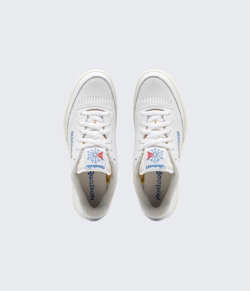 CLUB C 85 VINTAGE (Blue)