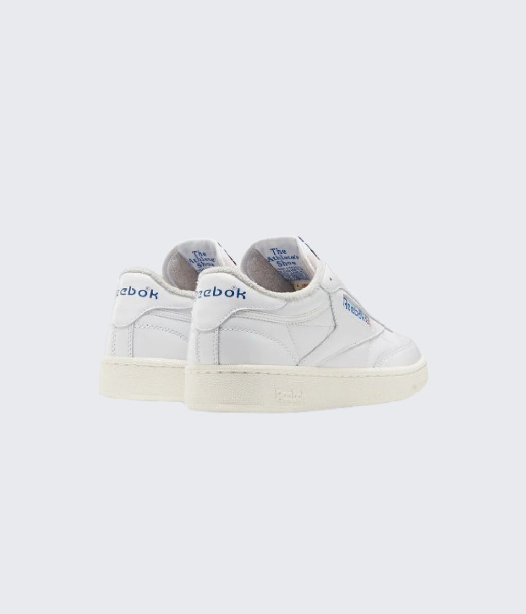 CLUB C 85 VINTAGE (Blue)