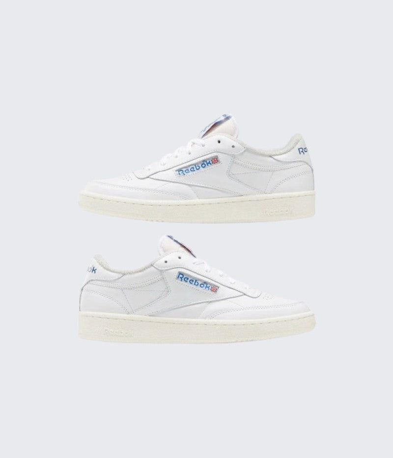 CLUB C 85 VINTAGE (Blue)