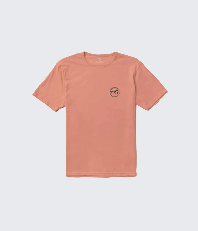 Coastal Innovators Organic Tee