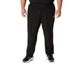 Core Woven Pant Performance Black