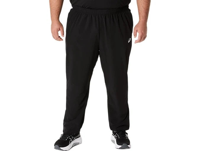 Core Woven Pant Performance Black