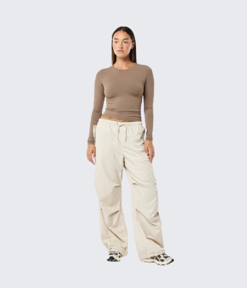 Discovery Pant Cloud