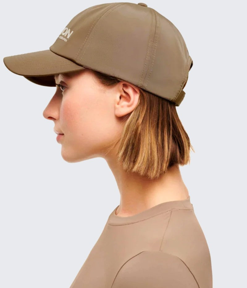 Elsewhere Cap Fossil