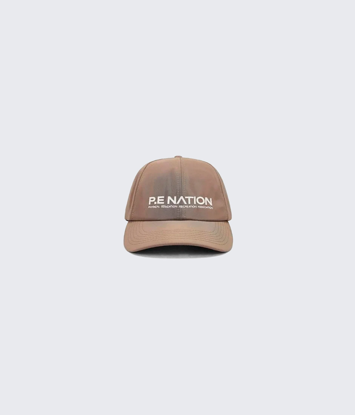 Elsewhere Cap Fossil