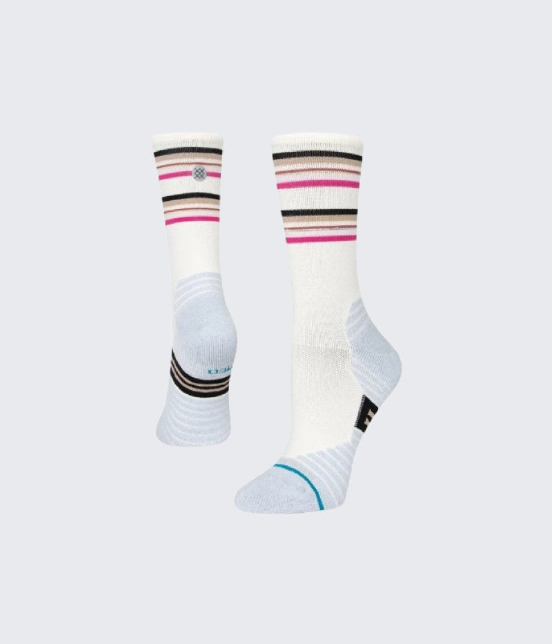 Go Time Crew Socks