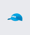 HOKA Running Hat