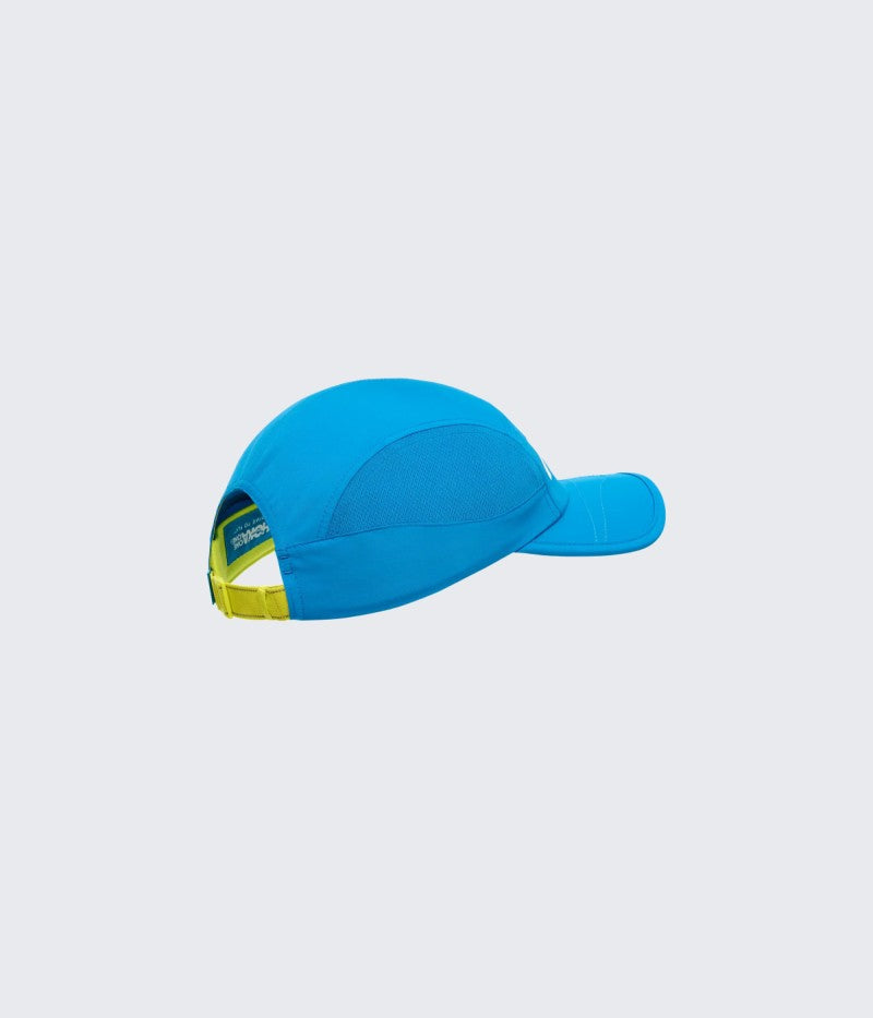 HOKA Running Hat