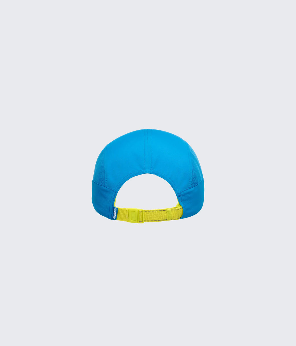 HOKA Running Hat