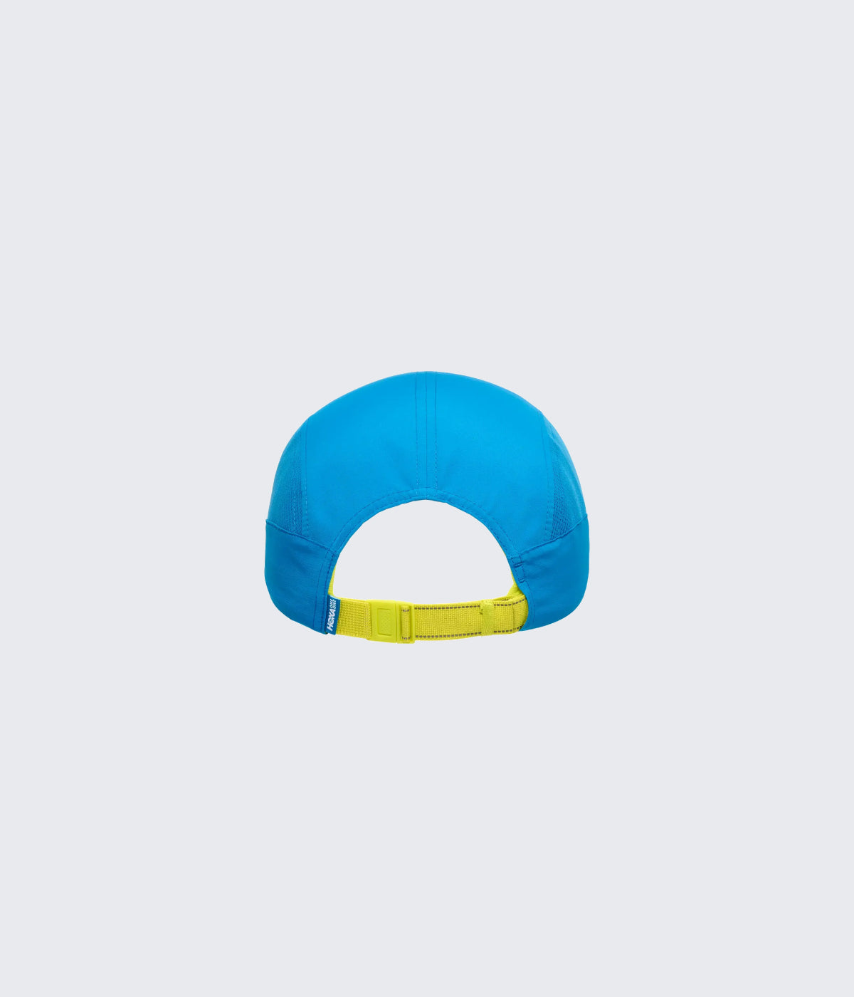 HOKA Running Hat
