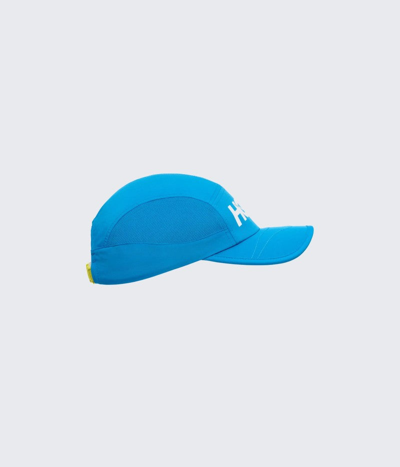 HOKA Running Hat