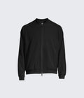Men's Bomber Jacket