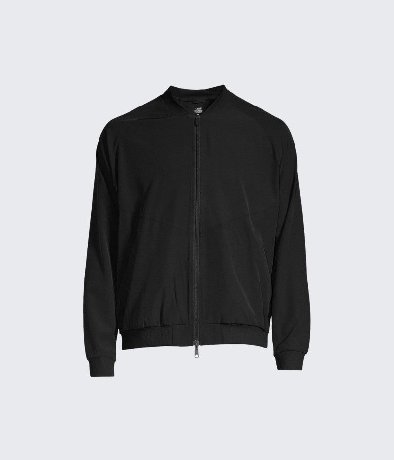 Men's Bomber Jacket