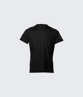 M Rapidry Tee Black