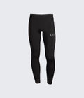 M Tech Tights Black