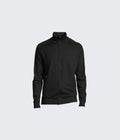 Men's Training Jacket Black