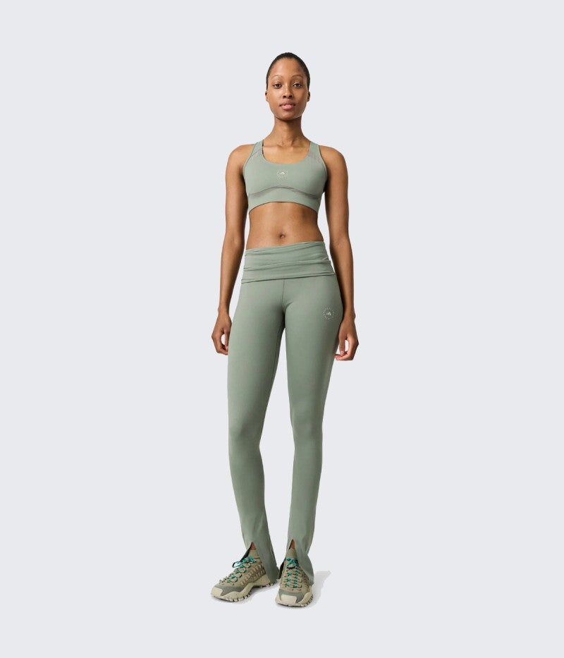 ASMC Leggings Gray