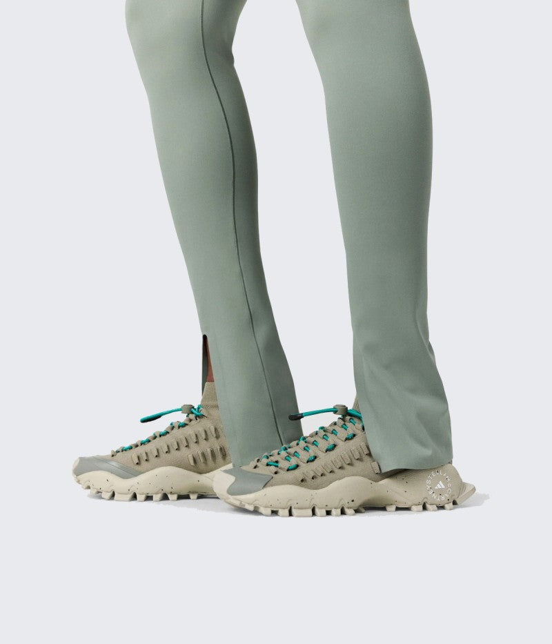 ASMC Leggings Gray