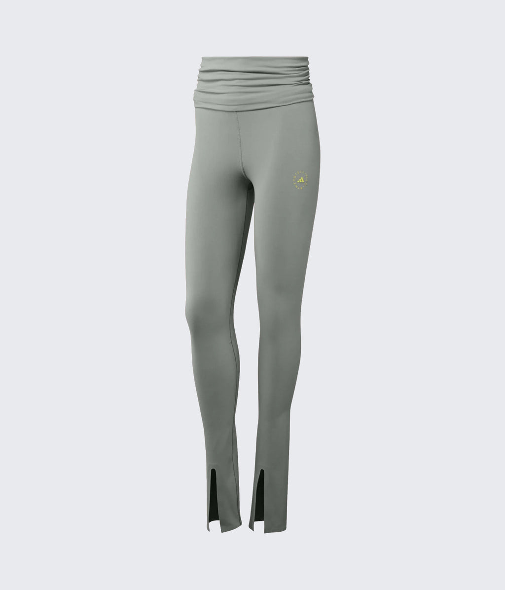 ASMC Leggings Gray