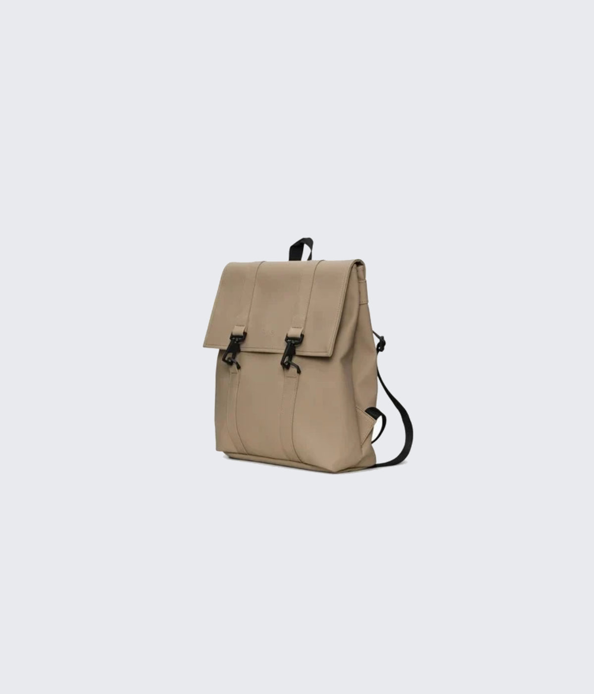 MSN Mini Bag Beige