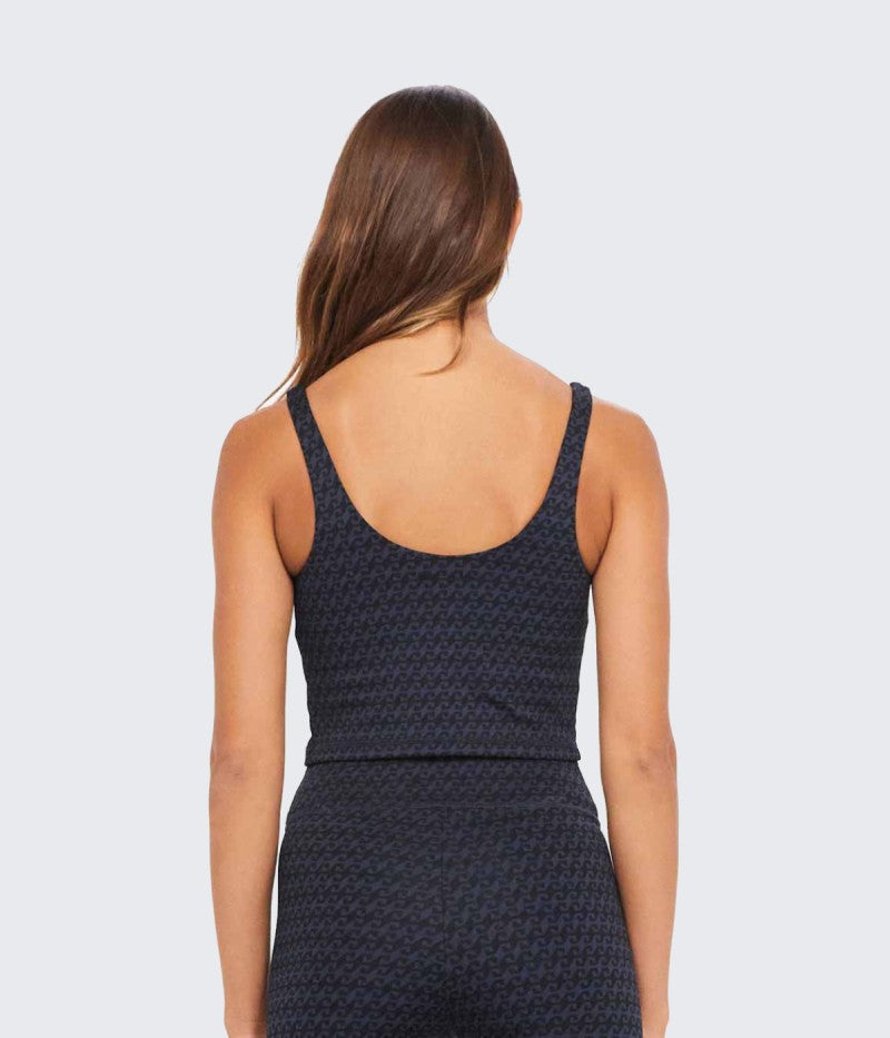 NALU TESS TOP