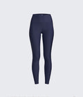 Sculpture 2.0 High Waist Tights Blue Fusion
