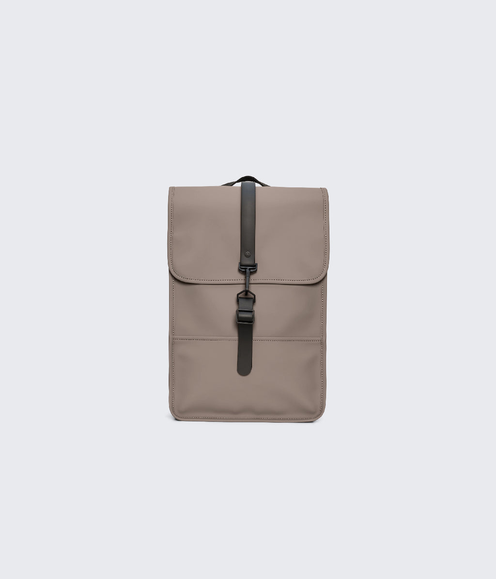 Mini Backpack W3 Cinder