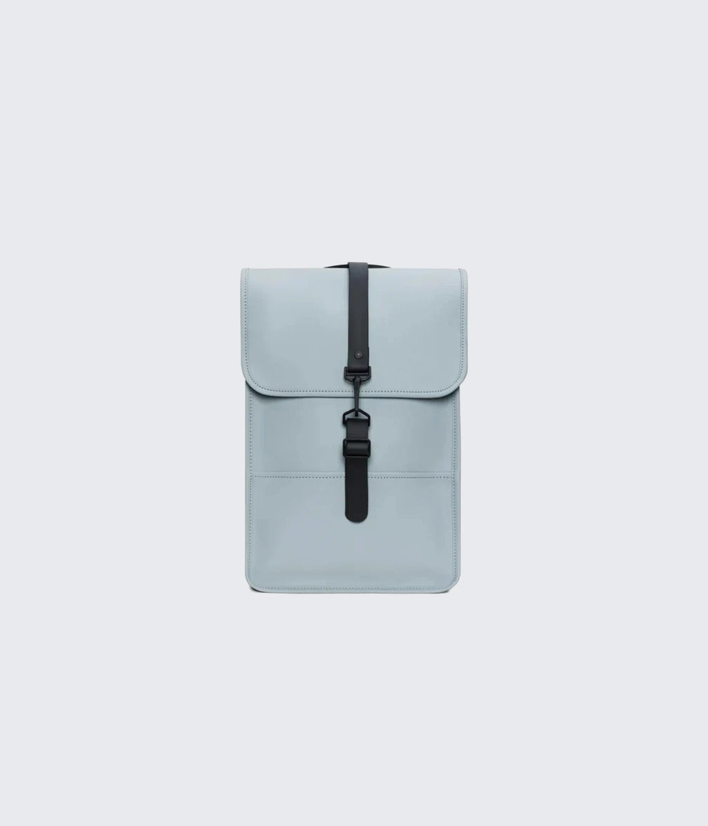 Mini Backpack W3 Pool
