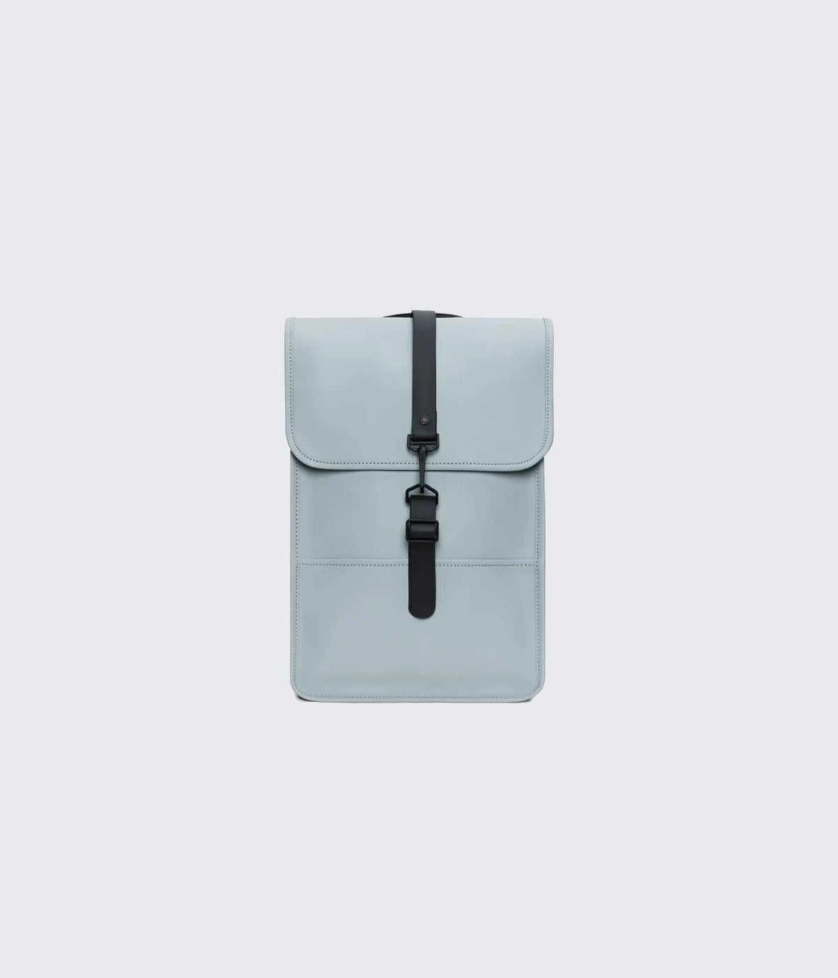 Mini Backpack W3 Pool