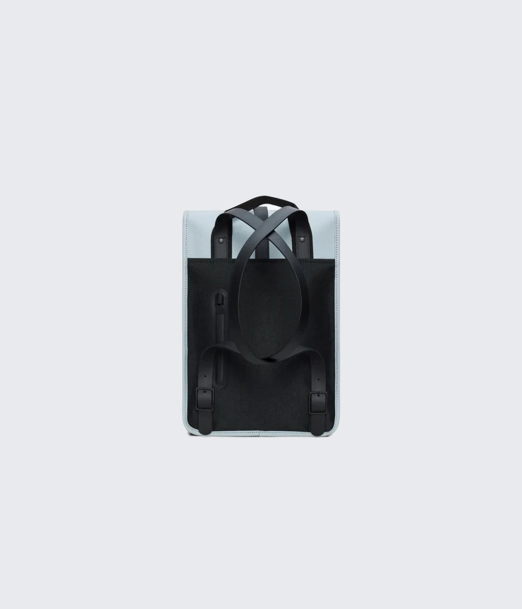 Mini Backpack W3 Pool