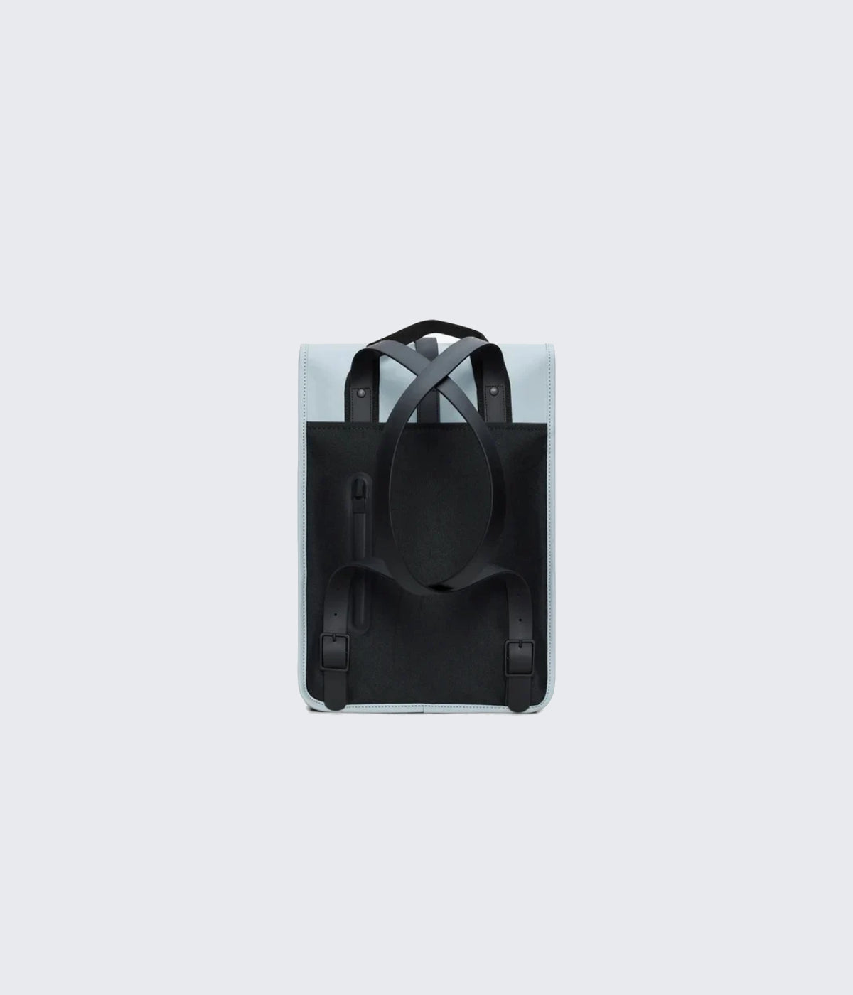 Mini Backpack W3 Pool