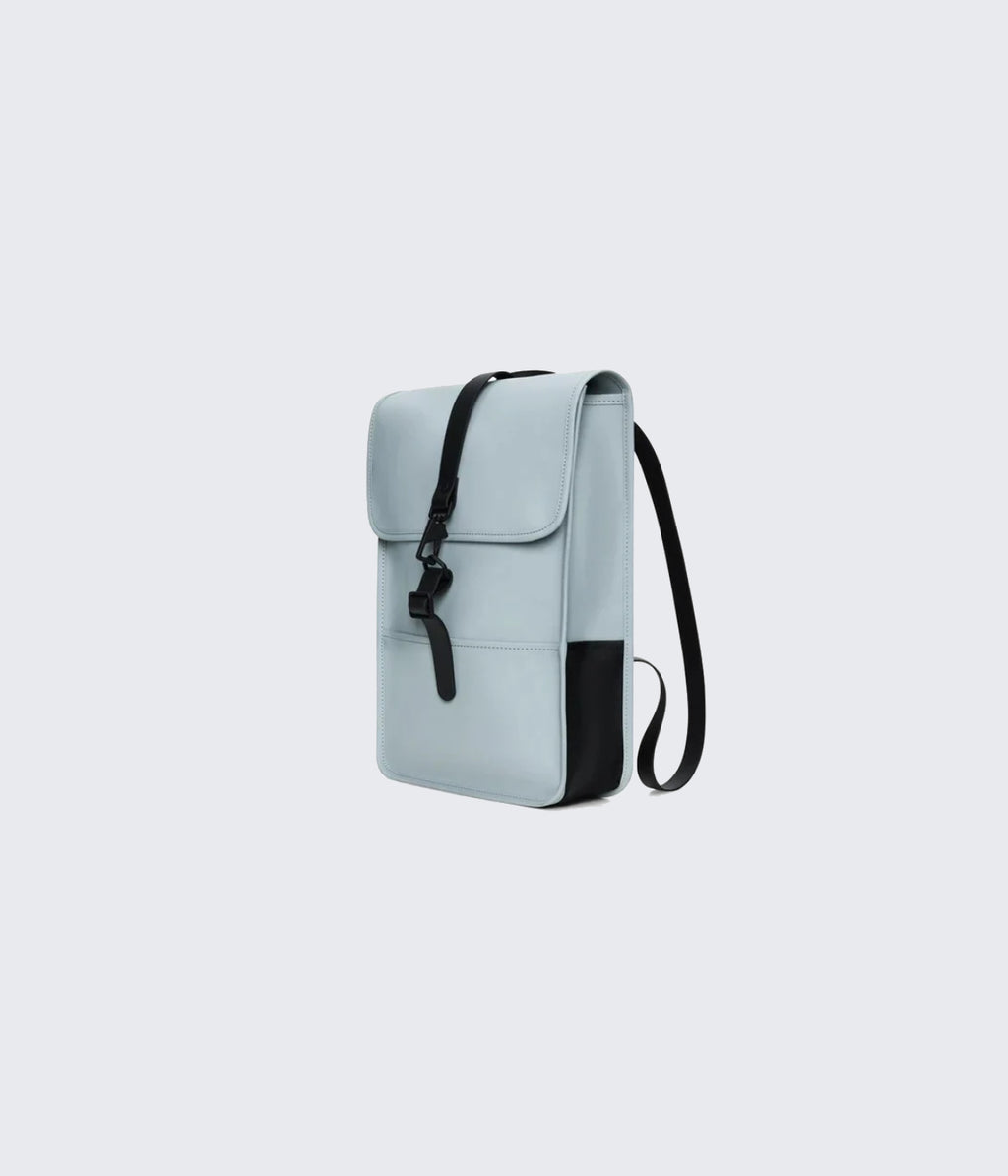 Mini Backpack W3 Pool
