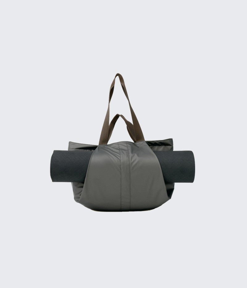 Bag Raga Walnut