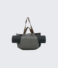 Bag Raga Walnut