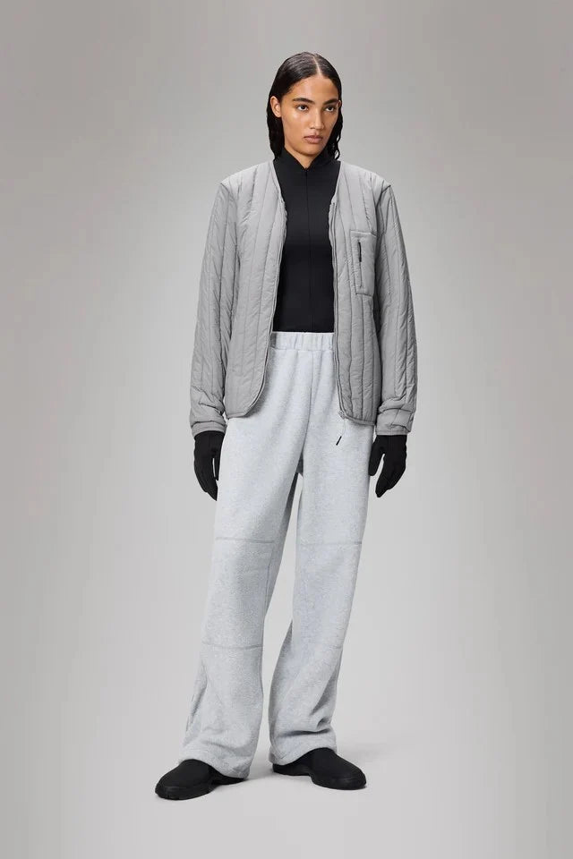 Banja Liner Bomber Women's Jacket